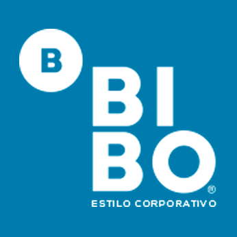 Bibo