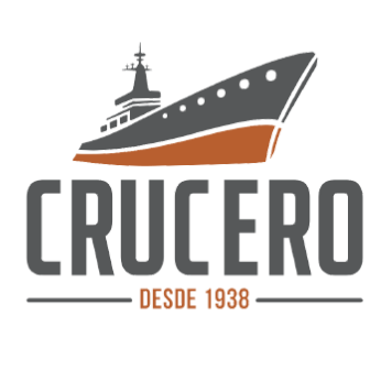 Crucero