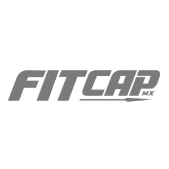 Fitcap