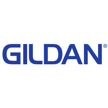 Gildan