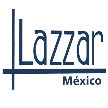 Lazzar