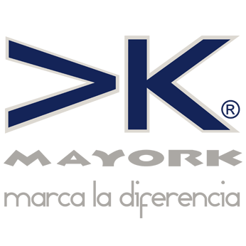 Mayork