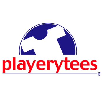 Playerytees