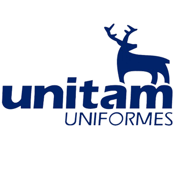 Unitam