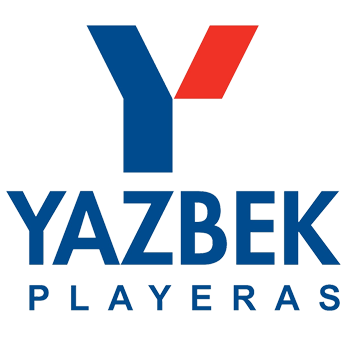 Yazbek